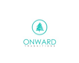 Onward Transitions entry by Fathoni Rizky