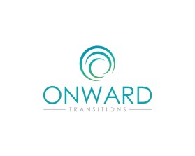 Onward Transitions entry by sonia mahmud