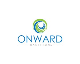 Onward Transitions entry by sonia mahmud