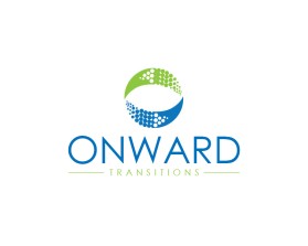 Onward Transitions entry by sonia mahmud