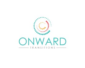 Onward Transitions entry by sonia mahmud