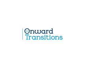 Onward Transitions entry by nagasuresh.m