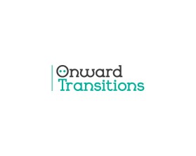 Onward Transitions entry by nagasuresh.m