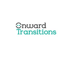 Onward Transitions entry by nagasuresh.m