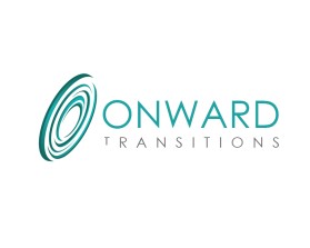 Onward Transitions entry by sonia mahmud