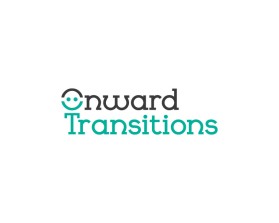 Onward Transitions entry by nagasuresh.m