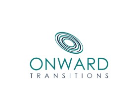 Onward Transitions entry by sonia mahmud