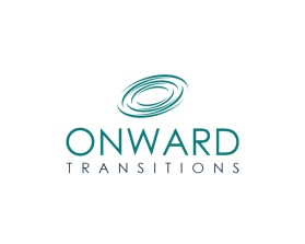 Onward Transitions entry by sonia mahmud