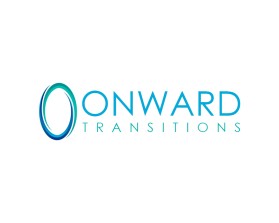 Onward Transitions entry by sonia mahmud