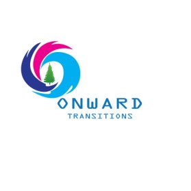 Onward Transitions entry by Abdur Rahim