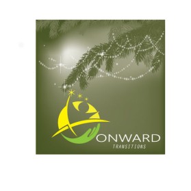 Onward Transitions entry by Abdur Rahim