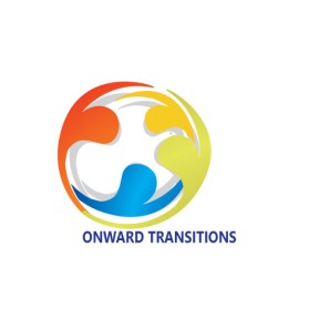 Onward Transitions entry by Abdur Rahim