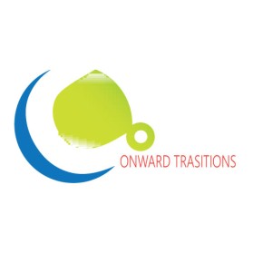 Onward Transitions entry by Abdur Rahim