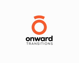 Onward Transitions entry by Maria Rose Soriano