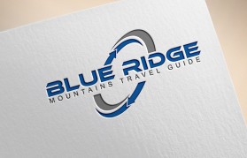 Blue Ridge Mountains Travel Guide entry by Design Rock