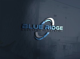 Blue Ridge Mountains Travel Guide entry by Design Rock