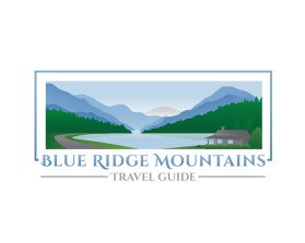 Blue Ridge Mountains Travel Guide entry by sirtwo