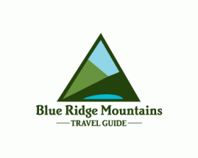 Blue Ridge Mountains Travel Guide entry by kbcorbin