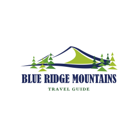 Blue Ridge Mountains Travel Guide entry by jasqui