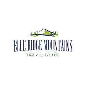 Blue Ridge Mountains Travel Guide entry by jasqui