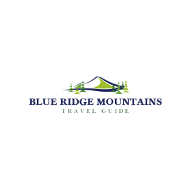 Blue Ridge Mountains Travel Guide entry by jasqui