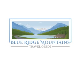 Blue Ridge Mountains Travel Guide entry by sirtwo