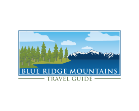Blue Ridge Mountains Travel Guide entry by Ethan