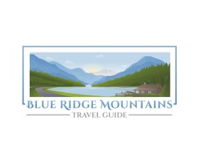 Blue Ridge Mountains Travel Guide entry by sirtwo