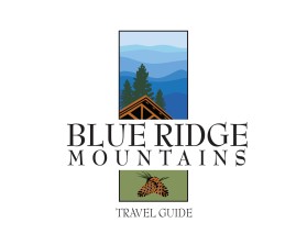 Blue Ridge Mountains Travel Guide entry by quimcey