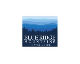 Blue Ridge Mountains Travel Guide entry by quimcey