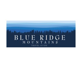 Blue Ridge Mountains Travel Guide entry by quimcey