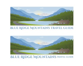 Blue Ridge Mountains Travel Guide entry by sirtwo