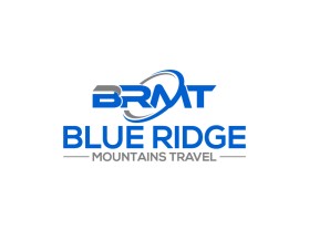 Blue Ridge Mountains Travel Guide entry by Sa_Shamjet