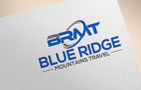 Blue Ridge Mountains Travel Guide entry by Sa_Shamjet