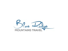Blue Ridge Mountains Travel Guide entry by Sa_Shamjet