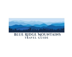 Blue Ridge Mountains Travel Guide entry by quimcey