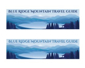 Blue Ridge Mountains Travel Guide entry by sirtwo