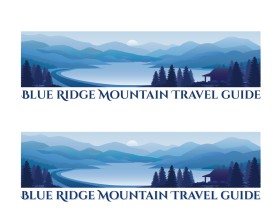 Blue Ridge Mountains Travel Guide entry by sirtwo