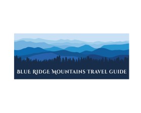 Blue Ridge Mountains Travel Guide entry by quimcey