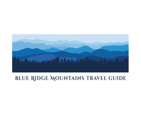 Blue Ridge Mountains Travel Guide entry by quimcey