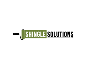 Shingle Solutions LLC entry by Fathenry