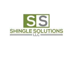 Shingle Solutions LLC entry by MuhammadR