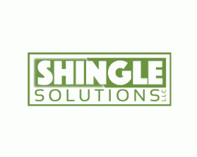 Shingle Solutions LLC entry by kbcorbin