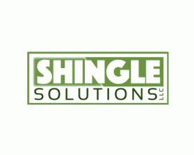 Shingle Solutions LLC entry by kbcorbin