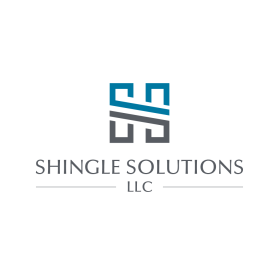 Shingle Solutions LLC entry by jasqui