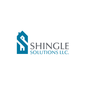 Shingle Solutions LLC entry by jasqui