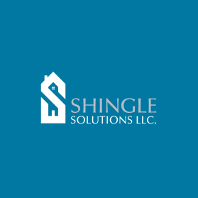 Shingle Solutions LLC entry by jasqui