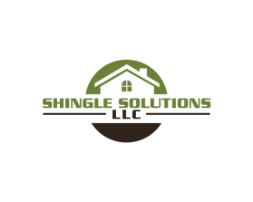 Shingle Solutions LLC entry by Ethan