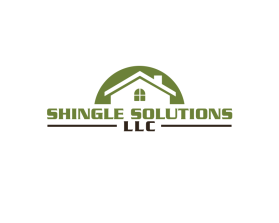 Shingle Solutions LLC entry by Ethan