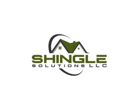 Shingle Solutions LLC entry by savana